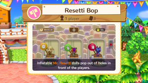AF Resetti Bop Overview.png