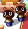 AF Timmy & Tommy.png