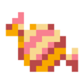 AICandySprite Upscaled.png