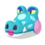 Alli NL Villager Icon.png