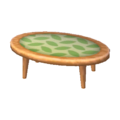 Alpine Low Table (Beige - Leaf) NL Model.png