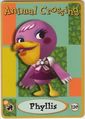 Animal Crossing-e 3-120 (Phyllis).jpg