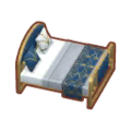 Art Deco Bed PC Icon.png