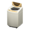 Automatic Washer (Yellow) NH Icon.png