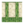 Bamboo Wall HHD Icon.png