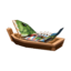Bass Boat-Wrap Sushi DnM+ Model.png