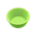 Bath Bucket's Green variant