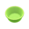 Bath Bucket (Green - None) NH Icon.png