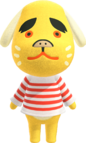 Benjamin NH.png