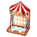 Big-Top Tightrope PC Icon.png