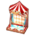 Big-Top Tightrope PC Icon.png