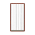 Birch-Panel Wall PC Icon.png