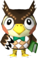 Blathers PG 3.png