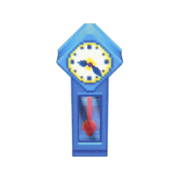 Blue Clock e+.png