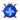 Blue Pinwheetle PC Icon.png