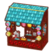 Boba-Shop Counter PC Icon.png