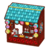 Boba-Shop Counter PC Icon.png