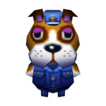 Booker DnM+ Model.png