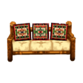 Cabin Couch PG Model.png