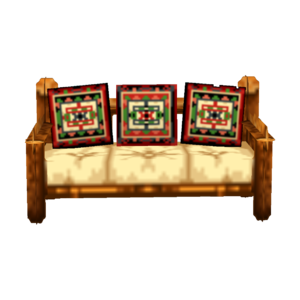 Cabin Couch PG Model.png