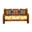 Cabin Couch PG Model.png