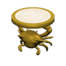 Cancer table
