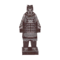 Ceramic Warrior iQue Model.png