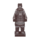 Ceramic Warrior iQue Model.png