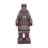 Ceramic Warrior iQue Model.png