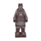 Ceramic Warrior iQue Model.png