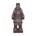 Ceramic Warrior iQue Model.png