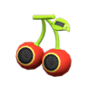 cherry speakers