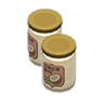coconut oil