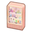 Cosmetics-Shop Shelf PC Icon.png