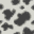 Cow Print PG Texture Upscaled.png