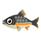 Dace PC Icon.png
