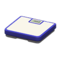 Digital Scale (Blue - White) NH Icon.png