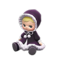 Dolly (Purple) NH Icon.png