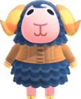 Eunice NH.png