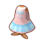 Figure-Skate Outfit PC Icon.png