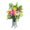 Flower Stand NH Icon.png