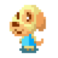 Goldie DnMe+ Minigame Upscaled.png