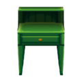 Green Desk PG Model.png