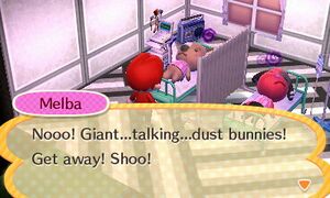 HHD Melba Dust Bunnies.jpg