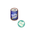 Handheld Can of Soda PC Icon.png