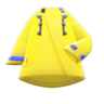 Hero Suit Replica