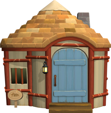 boone - animal crossing wiki - nookipedia