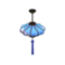 Imperial Lamp (Blue) NH Icon.png