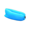 Inflatable Sofa (Blue) NH Icon.png