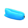 inflatable sofa
